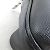 Bumbag Louis Vuitton Marsupio da esterno Taiga M30245 Nero - vista 10