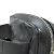 Bumbag Louis Vuitton Marsupio da esterno Taiga M30245 Nero - vista 11