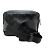 Bumbag Louis Vuitton Marsupio da esterno Taiga M30245 Nero - vista 2