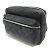 Bumbag Louis Vuitton Marsupio da esterno Taiga M30245 Nero - vista 3