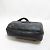 Bumbag Louis Vuitton Marsupio da esterno Taiga M30245 Nero - vista 4
