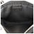 Bumbag Louis Vuitton Marsupio da esterno Taiga M30245 Nero - vista 5