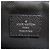 Bumbag Louis Vuitton Marsupio da esterno Taiga M30245 Nero - vista 6
