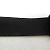 Bumbag Louis Vuitton Marsupio da esterno Taiga M30245 Nero - vista 8