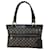 Louis Vuitton Monogram Mini Lin Lucille PM M92610 Black Cloth  ref.1118815