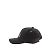 Hugo Boss Cappelli da boss T.International S Tessuto - vista 2