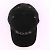Hugo Boss Cappelli da boss T.International S Tessuto - vista 5