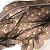 Bumbag Louis Vuitton Marsupio maxi con cuscino monogramma M20971 Argento - vista 6