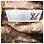 Bumbag Louis Vuitton Marsupio maxi con cuscino monogramma M20971 Argento - vista 7
