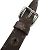 Bumbag Louis Vuitton Marsupio maxi con cuscino monogramma M20971 Argento - vista 9
