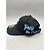 Off White OFF-WHITE Cappelli T.Cotone S internazionale - vista 3