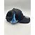 Off White OFF-WHITE Cappelli T.Cotone S internazionale - vista 4