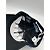 Off White OFF-WHITE Cappelli T.Cotone S internazionale - vista 5