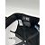 Off White OFF-WHITE Cappelli T.Cotone S internazionale - vista 6
