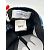 Off White OFF-WHITE Cappelli T.Cotone S internazionale - vista 7