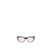 CHANEL  Sunglasses T.  plastic Black  ref.1118992