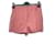 Autre Marque GANT Shorts T.fr 38 Wolle Pink  ref.1119005
