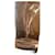 Statuette Lalique édition année 1990  ref.1119089