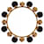 Dolce & Gabbana Bracelets Métal Bijouterie dorée  ref.1119106
