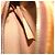 LOUIS VUITTON Borsa a spalla Abbesses con monogramma M45257 LV Auth bs8786 - vista 12