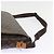 LOUIS VUITTON Borsa a spalla Abbesses con monogramma M45257 LV Auth bs8786 - vista 15
