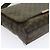 LOUIS VUITTON Borsa a spalla Abbesses con monogramma M45257 LV Auth bs8786 - vista 16
