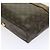 LOUIS VUITTON Borsa a spalla Abbesses con monogramma M45257 LV Auth bs8786 - vista 17