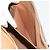 LOUIS VUITTON Borsa a spalla Abbesses con monogramma M45257 LV Auth bs8786 - vista 26