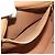 LOUIS VUITTON Borsa a spalla Abbesses con monogramma M45257 LV Auth bs8786 - vista 27