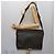 LOUIS VUITTON Borsa a spalla Abbesses con monogramma M45257 LV Auth bs8786 - vista 28