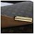 LOUIS VUITTON Borsa a spalla Abbesses con monogramma M45257 LV Auth bs8786 - vista 8