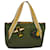 Prada Tote Bag Nylon Green Auth bs9351 Verde  ref.1119154