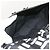 BALENCIAGA Reiserucksack Nylon Schwarz Weiß 340139 Auth bin5199 - Ansicht 20