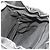 BALENCIAGA Reiserucksack Nylon Schwarz Weiß 340139 Auth bin5199 - Ansicht 23