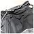 BALENCIAGA Reiserucksack Nylon Schwarz Weiß 340139 Auth bin5199 - Ansicht 24