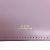 Apc A.P.C. Petit sac Astra en cuir violet lilas - vue 9