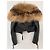 Jackets Dsquared2 - view 2