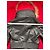 Jackets Dsquared2 - view 8
