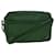 LOUIS VUITTON Epi Trocadero 27 Shoulder Bag Green M52314 LV Auth 58440 Leather  ref.1119589