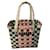 Marni Handbags Multiple colors Synthetic  ref.1119665
