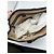 Borsa shopper Gucci Anni 2000 in pelle marrone - vista 6