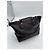 Borsa shopper Gucci Anni 2000 in pelle marrone - vista 9