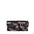 CHANEL  Handbags T.  Leather Black  ref.1119704