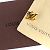 LOUIS VUITTON Spille e spille T.  acciaio D'oro - vista 3