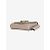 C Belt Bag Chloé Bolsa de cinto Taupe C - vista 3