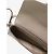 C Belt Bag Chloé Bolsa de cinto Taupe C - vista 5