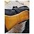 Alexandre Vauthier Botines cruzados 100 Negro - vista 8