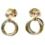 Cartier Trinity Golden Gelbes Gold  ref.1119982