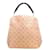 Mahina Babylone Louis Vuitton Babylone Crudo Pelle
