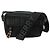 BORSA BURBERRY PADDY IN ECONYL CON LOGO 8025669 BORSA A MANO A TRACOLLA IN NYLON